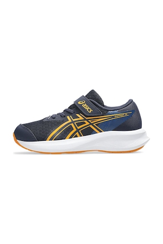 Asics 1014a391 Patriot 14 Ps Spor Ayakkabı Lacivert