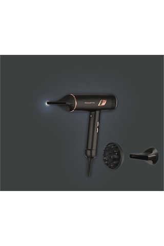 Rowenta Ultimate Experience Maestria Saç Kurutma Makinesi