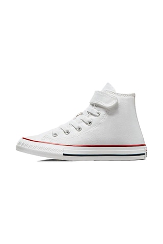 Converse Chuck Taylor All Star 1v Çocuk Günlük Ayakkabı 372884c Beyaz 372884c Beyaz