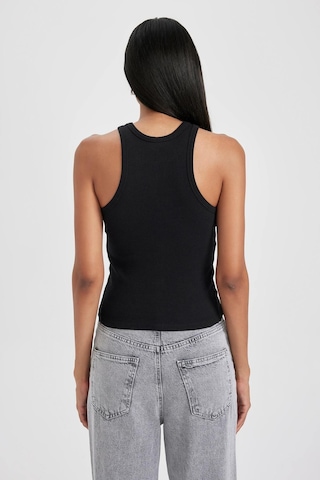 Refox Slim Fit Halter Yaka Fitilli Kaşkorse Atlet