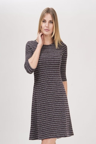 Yeni Hugo Boss Bayan Elbise (349149031)