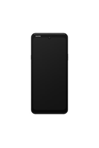 Sunmı M3 Android El Terminali