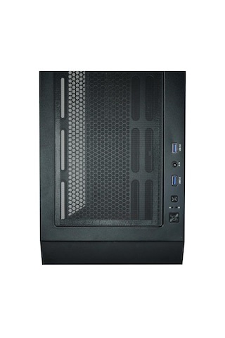 Eternal Power Ryzen 7 5700x 32g Ddr4 1tb M.2 Rtx3050 A520 M650w