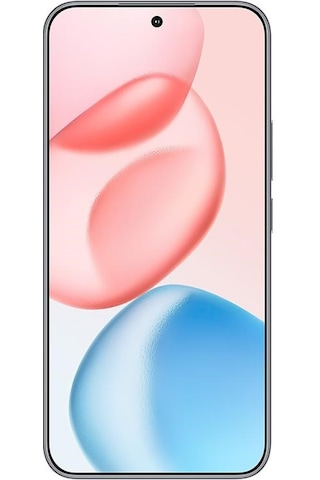 Honor 400 Uyumlu Ön Body Şeffaf Ultra Ekran Koruyucu Nano Jelatin