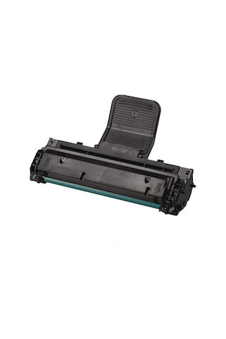 Toner Samsung Uyumlu 1610/4521 Xerox 3117/pe220