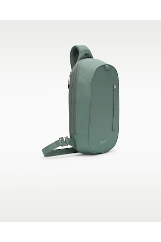 Nk Nsw Commute Slıng Bag Omuz Çantası 8 Litre Çok Renkli