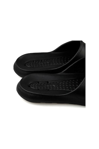 Nike Victori One Shower Slide Cz5478-001 Terlik Siyah