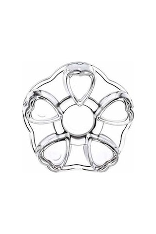 EPİNOX DEMLİK ISITICI STAND (DIS-01)