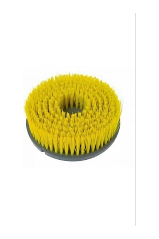 Motorlu Tırpan Halı Yıkama Fırçası 17 Cm Tüm Modellere Uyumlu Mot Motorlu Tırpan Halı Yıkama Fırçası 17 Cm Tüm Modellere Uyumlu Mot