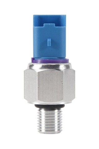 Peugeot 206 306 406 İçin Hidrolik Direksiyon Pompası Basınç Anahtarı Sensörü