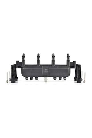 Esse Otomotiv - 106/206/307 Ateşleme Bobini Grı Soket 97- Bsg 70-835-003 5970.a8 / 5970.97