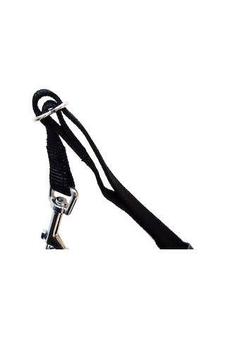 Trixie 1292 Köpek Emniyet Kemeri L 70-90 Cm