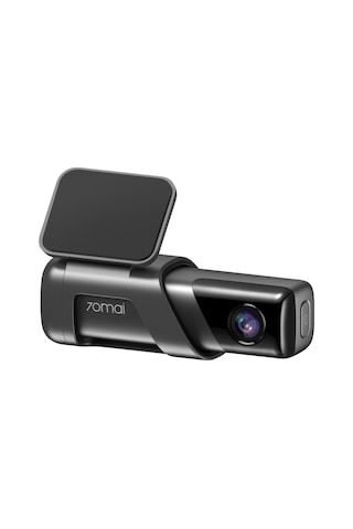 70mai M500 64 GB Dahili Hafızalı Araç İçi Kamera
