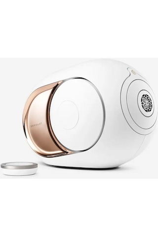 Devialet Phantom I 108db Altın
