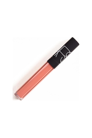 Nars Lip Gloss 5611 Vida Loca Ruj