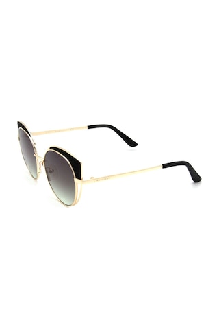 Guess By Marcaino Gm 796 32c Y Kadın Güneş Gözlüğü