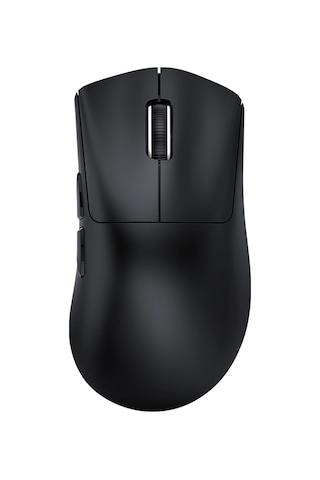 Attack Shark V8 Ergonomik 8k Wireless Gaming Mouse Standart