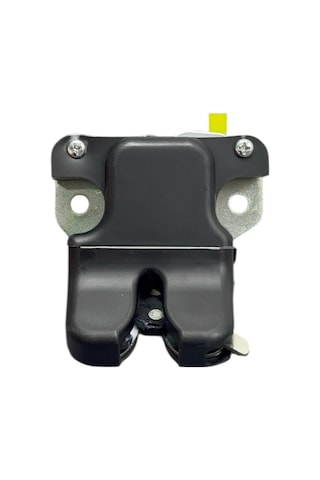 Hyundai Accent Era Bağaj Kilidi 2006-2007-2008-2009-2010