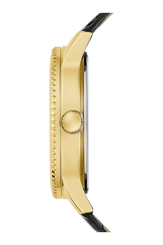Guess Gugw0566g1 Erkek Kol Saati