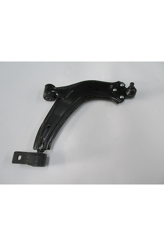 Peugeot 306- Sd/hb- 00/01 Ön Alt Tabla Sağ Rotilli/burçlu Salıncak 18mm Hidrolik Sh
