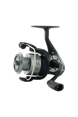Yek Outdoor Hazır Tekne Oltası Seti Shimano Kamış Alivio Boat Quiver 2,10m 50-150g 2pc&okuma Revenger Rv-40 Fd Olta Makinesi 30297404