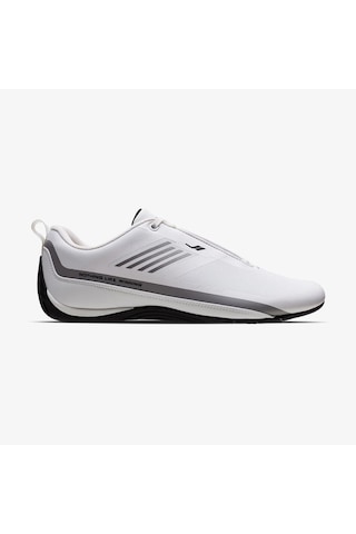 Lescon Zıon Sneakers Unisex Spor Ayakkabı Beyaz