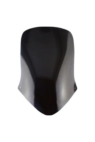 Honda Cbf150 Siperlik Camı Uzun