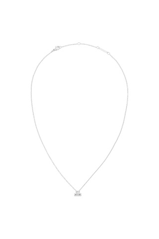 Daniel Wellington Dw00400949 Kadın Kolye Diğer