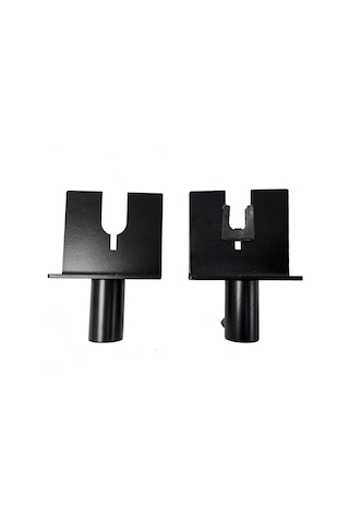 Hs Stüdyo Teknik 270x580cm Yeşil Taşınabilir Kumaş Fon Perdesi