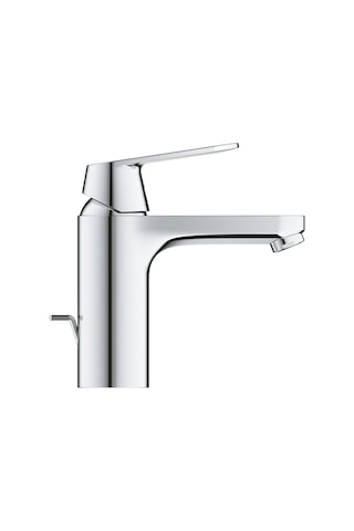 Eurosmart Cosmopolitan Lavabo Bataryası M-boyut - 23325000 Krom