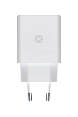 Omix Şarj Adaptörü 10W