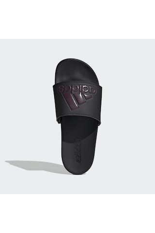 Adidas Adilette Comfort Kadın Terlik Jı4725 Siyah