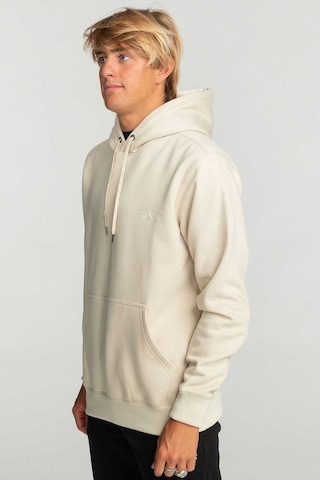 Billabong Arch Po Erkek Sweatshirt Ebyft00114