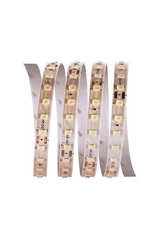 Cata Ct-4540g 120 Çip Serit Led Günisigi