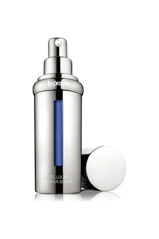 La Prairie Cellular Power Serum 50 ML