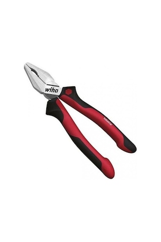 Wiha Z01002 180mm Dynamicjoint Optigrip Endüstriyel Pense 30826