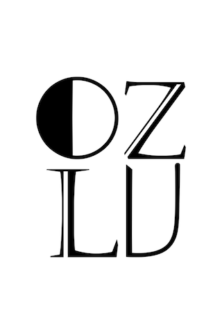 Özlü Home Lüks Pamuklu Koltuk Çekyat Örtüsü 170x220 Bej Çift Taraflı Terletmez Kaymaz Toplanmaz Bej