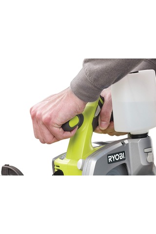Ryobi Lts180m 18v Akülü Mermer Fayans Kesme (Aküsüz)