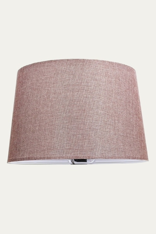 Gül Kurusu Lambader Şapkası Gül Kurusu