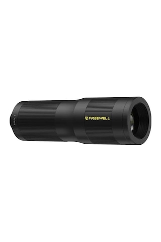 Freewell Apple Uyumlu iPhone , 15 Pro Max 6x Telephoto Lens Standart