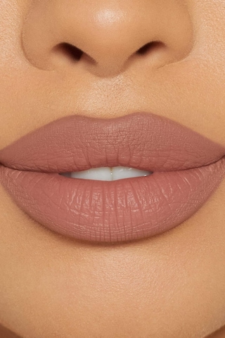 Kylie Dudak Kalemi Ve Mat Likit Ruj Set 703 Dolce K 703 Dolce K