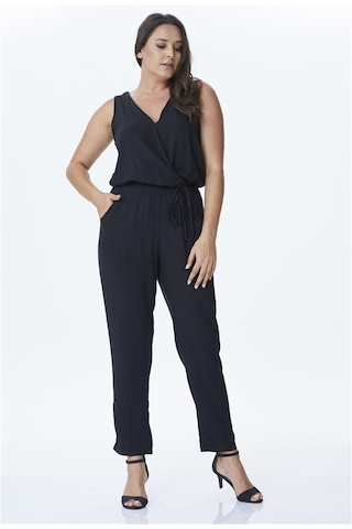 Anvelop Tulum-365-siyah Siyah