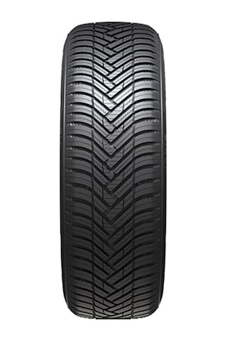 Hankook H750 Kinergy 4S2 XL 235/50R18 101V Dört Mevsim Lastik 2025