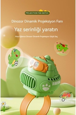 Usb Mini El Fanı - Pembe 3685 Pembe Yok Usb Buharsız 1.000 Adetten Az