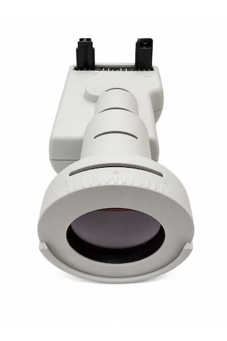 Invacom Twh-031 Twin Hd Lnb