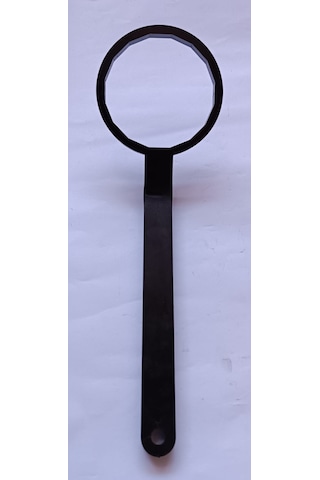 Simed Oto Aparat Fiat 1.6 Multijet Yağ Filtre Anahtarı