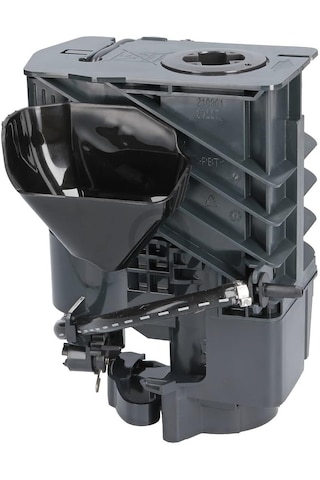 Bosch Uyumlu Siemens Eq9 S300 S500 S700 S900 Demleme Ünitesi
