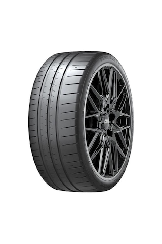 Hankook Ventus S1 Evo Z K129 255/35r20 97y XL Yaz Lastiği 2026