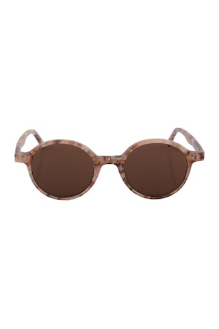Roysse Ty23125 C1 49 Unisex Güneş Gözlüğü
