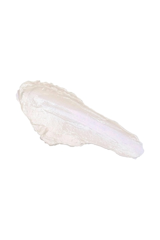 Nudestix Nudies Glow Aydınlatıcı Stick Illumi Naughty 8gr Illumi Naughty